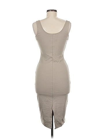 Love Culture Cocktail Dress (view 2)