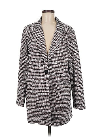 Sanctuary Blazer (view 1)