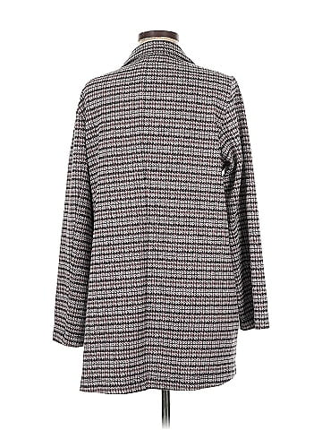 Sanctuary Blazer (view 2)