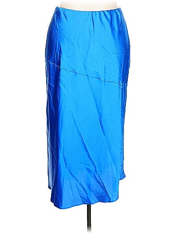 ASOS Design Formal Skirt (view 1)