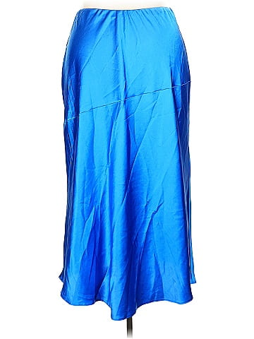 ASOS Design Formal Skirt (view 2)