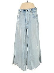 Citizens Of Humanity Jeans