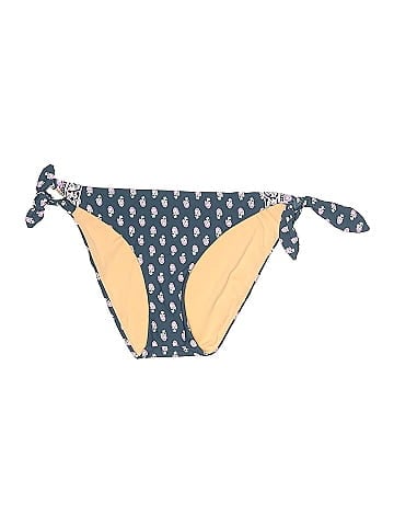 J.Crew Swimsuit Bottoms (view 1)