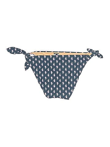 J.Crew Swimsuit Bottoms (view 2)