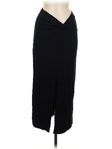 Reformation Formal Skirt (view 1)