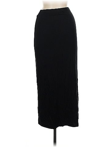 Reformation Formal Skirt (view 2)