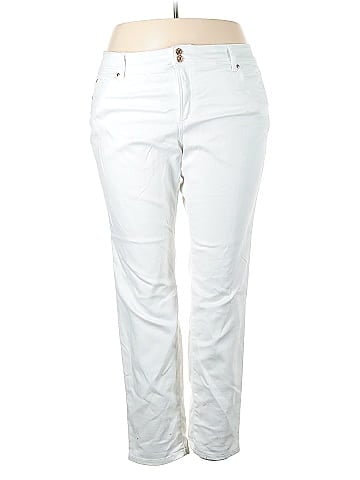 INC International Concepts Casual Pants (view 1)