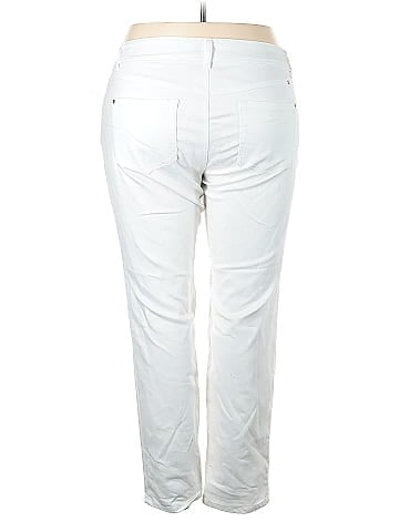 INC International Concepts Casual Pants (view 2)