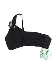 Becca Swimsuit Top