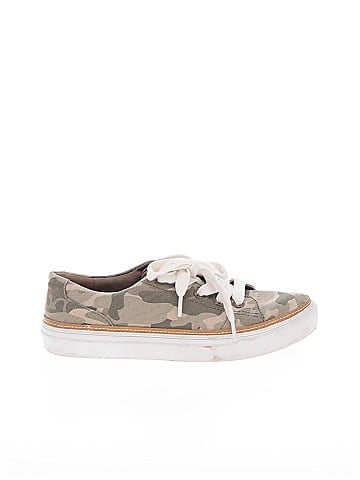 TOMS Sneakers (view 1)