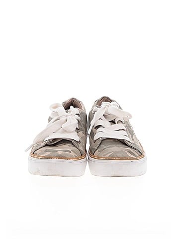 TOMS Sneakers (view 2)