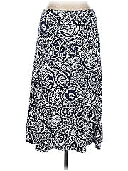 Talbots Casual Skirt