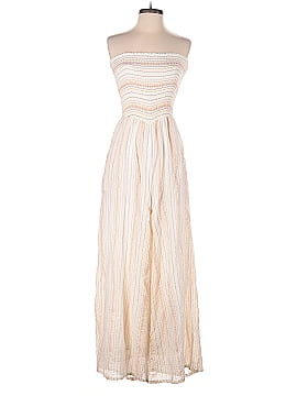 Altar'd State Jumpsuit
