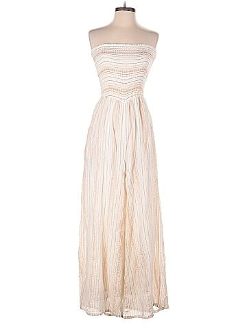 Altar'd State Jumpsuit (view 1)