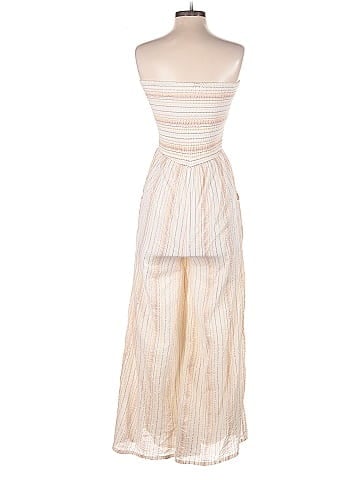 Altar'd State Jumpsuit (view 2)