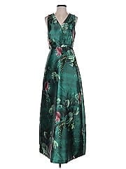 Kay Unger Cocktail Dress