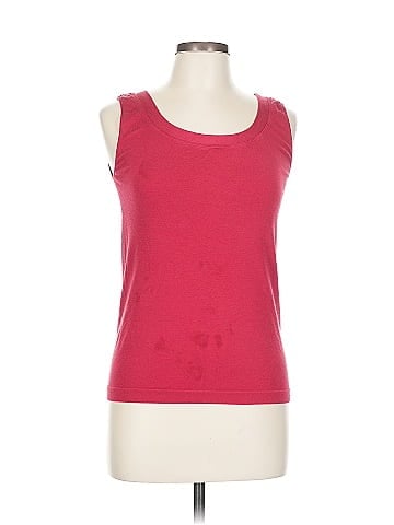 Wolford Tank Top (view 1)