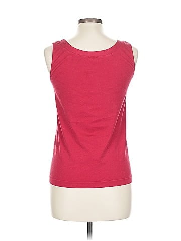 Wolford Tank Top (view 2)