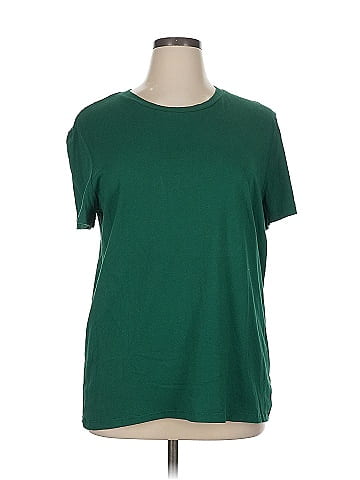 Gap Short Sleeve T-Shirt (view 1)