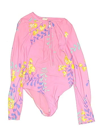 Baby Gap One Piece Swimsuit (view 1)