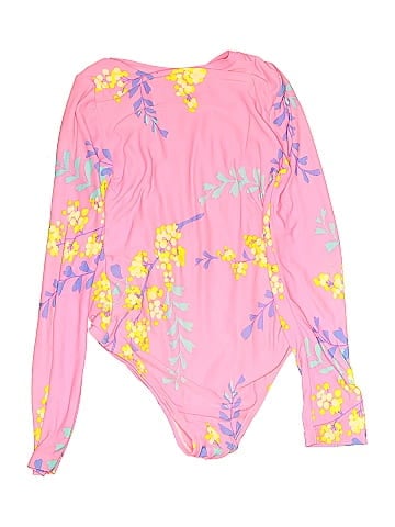 Baby Gap One Piece Swimsuit (view 2)