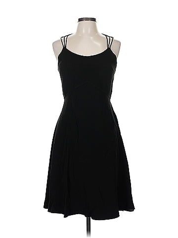 Giorgio Armani Cocktail Dress (view 1)