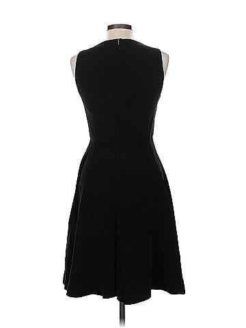 Giorgio Armani Cocktail Dress (view 2)