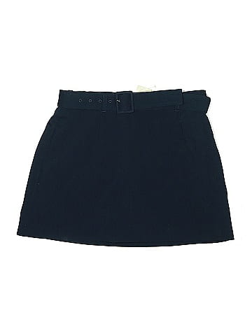 Abercrombie & Fitch Shorts (view 1)
