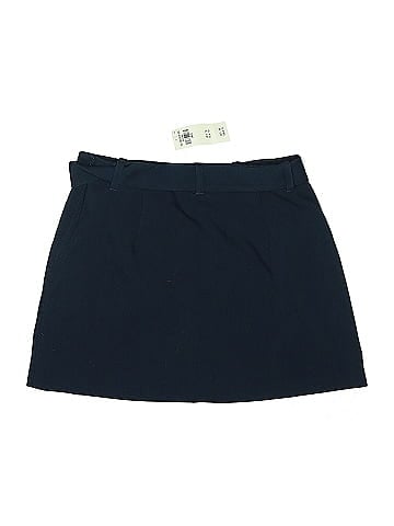 Abercrombie & Fitch Shorts (view 2)