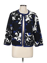 St. John Cardigan
