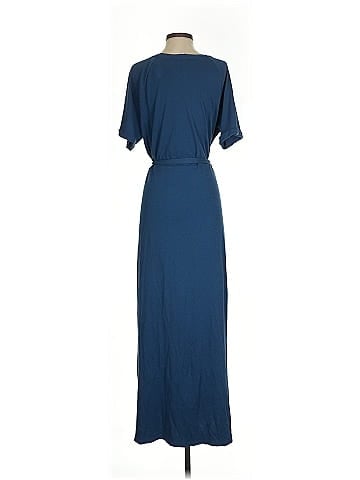 Elizabeth and James Casual Dress (view 2)