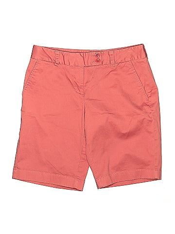 Vineyard Vines Shorts (view 1)