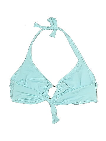 Unbranded Swimsuit Top (view 2)