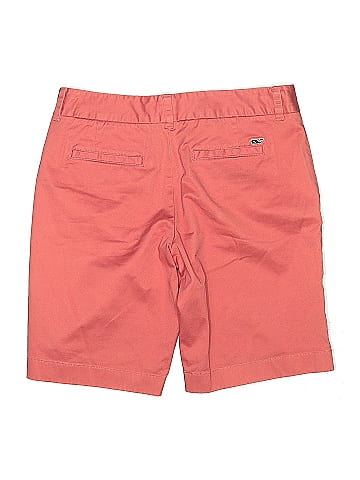 Vineyard Vines Shorts (view 2)