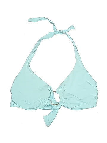 Unbranded Swimsuit Top (view 1)