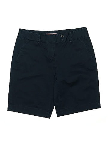 Vineyard Vines Shorts (view 1)