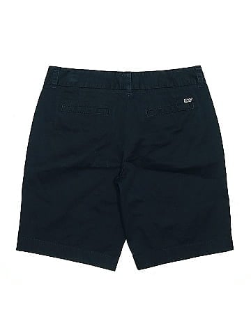 Vineyard Vines Shorts (view 2)