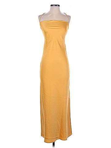 Meshki Casual Dress (view 1)