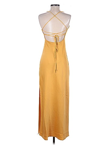 Meshki Casual Dress (view 2)