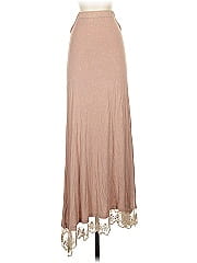 Pol Casual Skirt