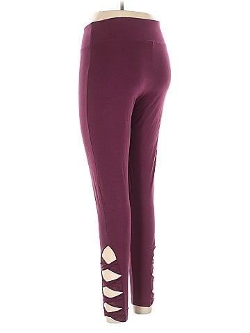 Victoria Sport Active Pants (view 2)