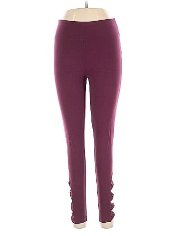 Victoria Sport Active Pants (view 1)