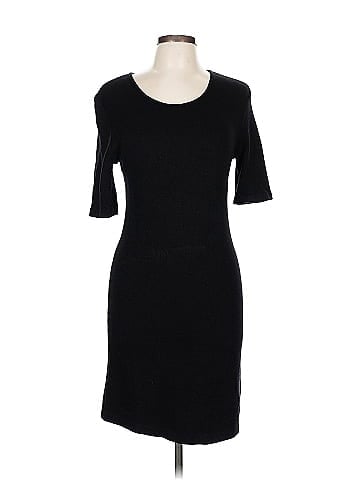 Philosophy Republic Clothing Casual Dress (view 1)