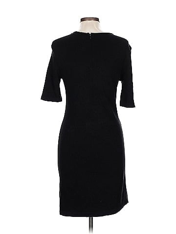 Philosophy Republic Clothing Casual Dress (view 2)