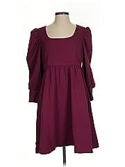 Pomander Place Casual Dress