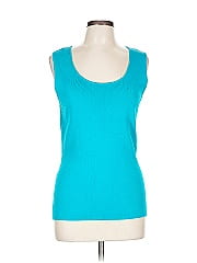 Chico's Design Sleeveless Top