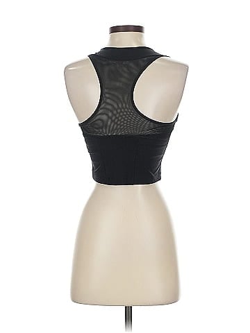 Nike x ACG Active Tank (view 2)