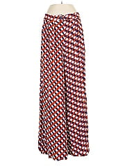 Corey Lynn Calter Casual Pants