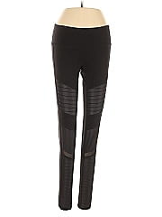 Alo Active Pants