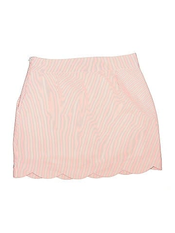 Vineyard Vines Casual Skirt (view 2)